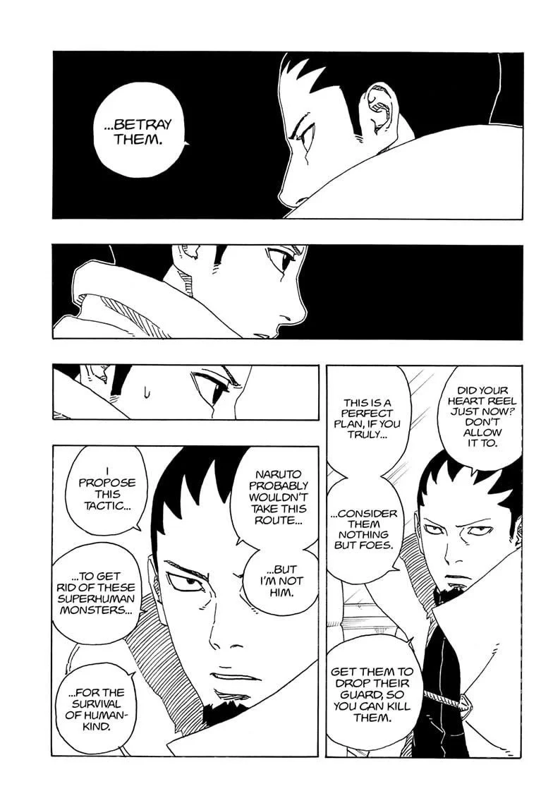 Page 21 of Chapter 17