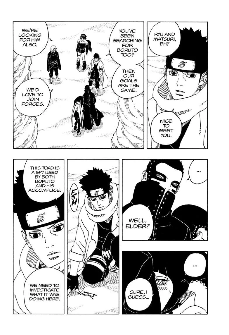 Page 24 of Chapter 17