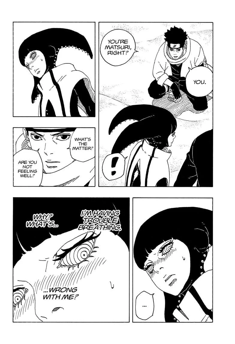 Page 26 of Chapter 17