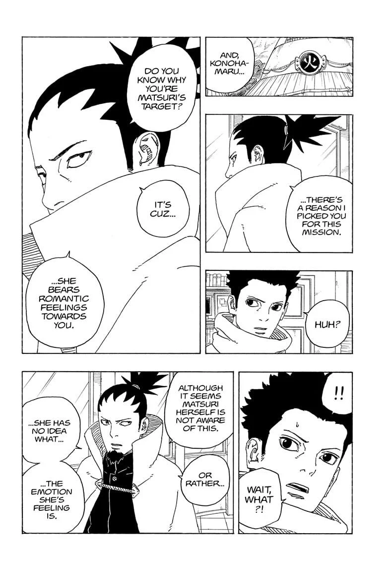 Page 30 of Chapter 17