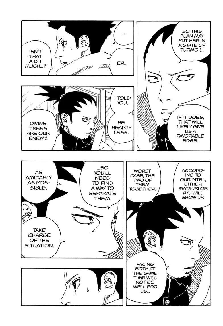 Page 31 of Chapter 17