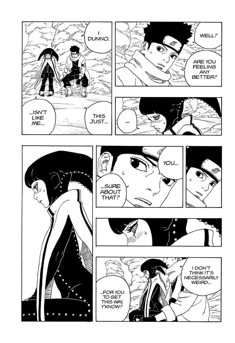 Page 33 of Chapter 17