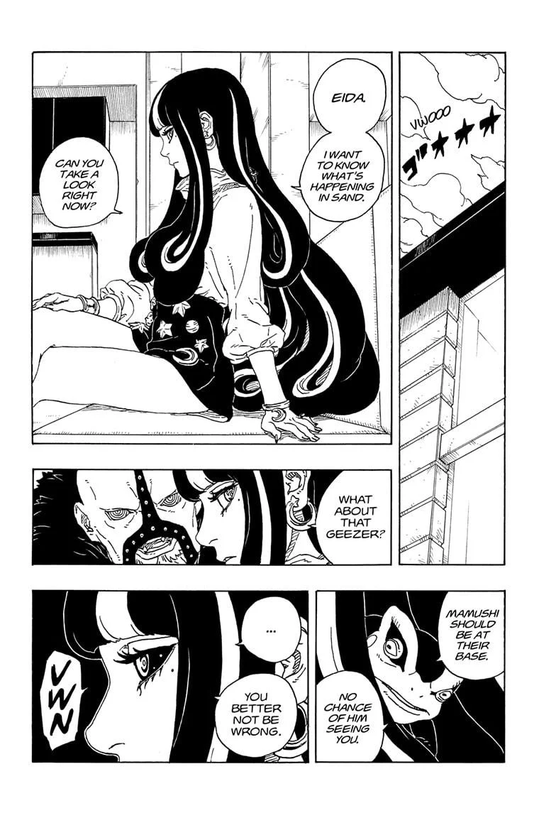 Page 34 of Chapter 17