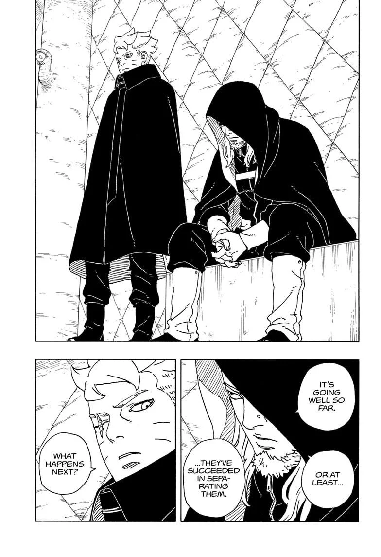 Page 35 of Chapter 17