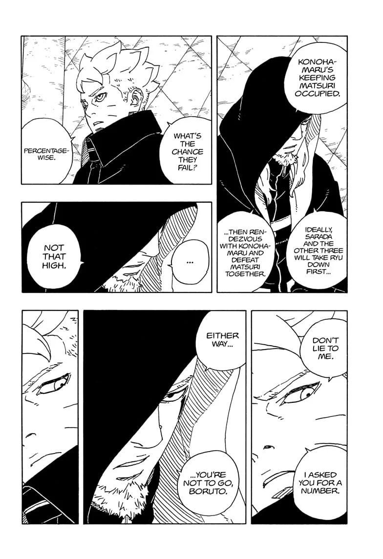 Page 36 of Chapter 17
