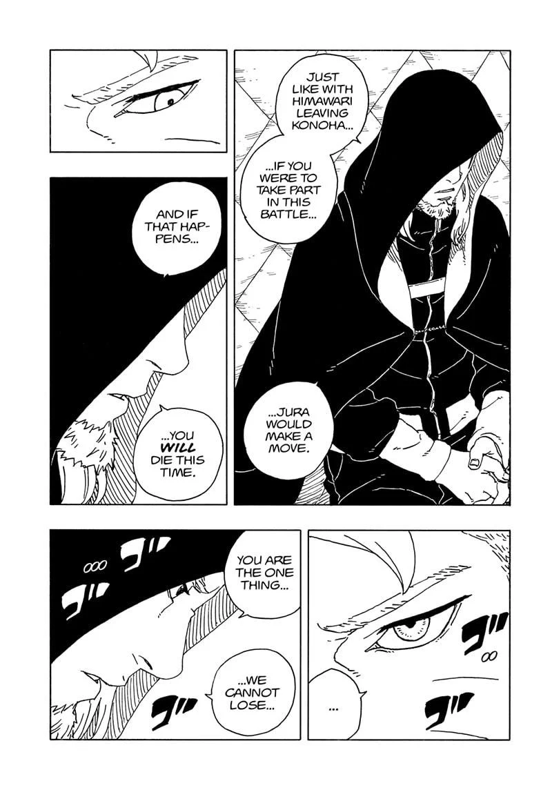Page 37 of Chapter 17