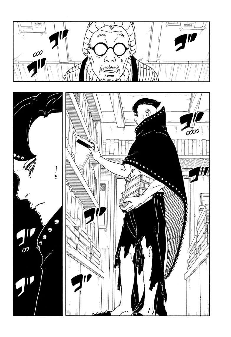Page 38 of Chapter 17