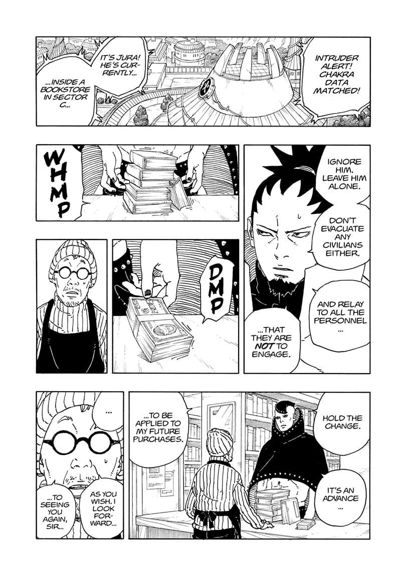 Page 39 of Chapter 17