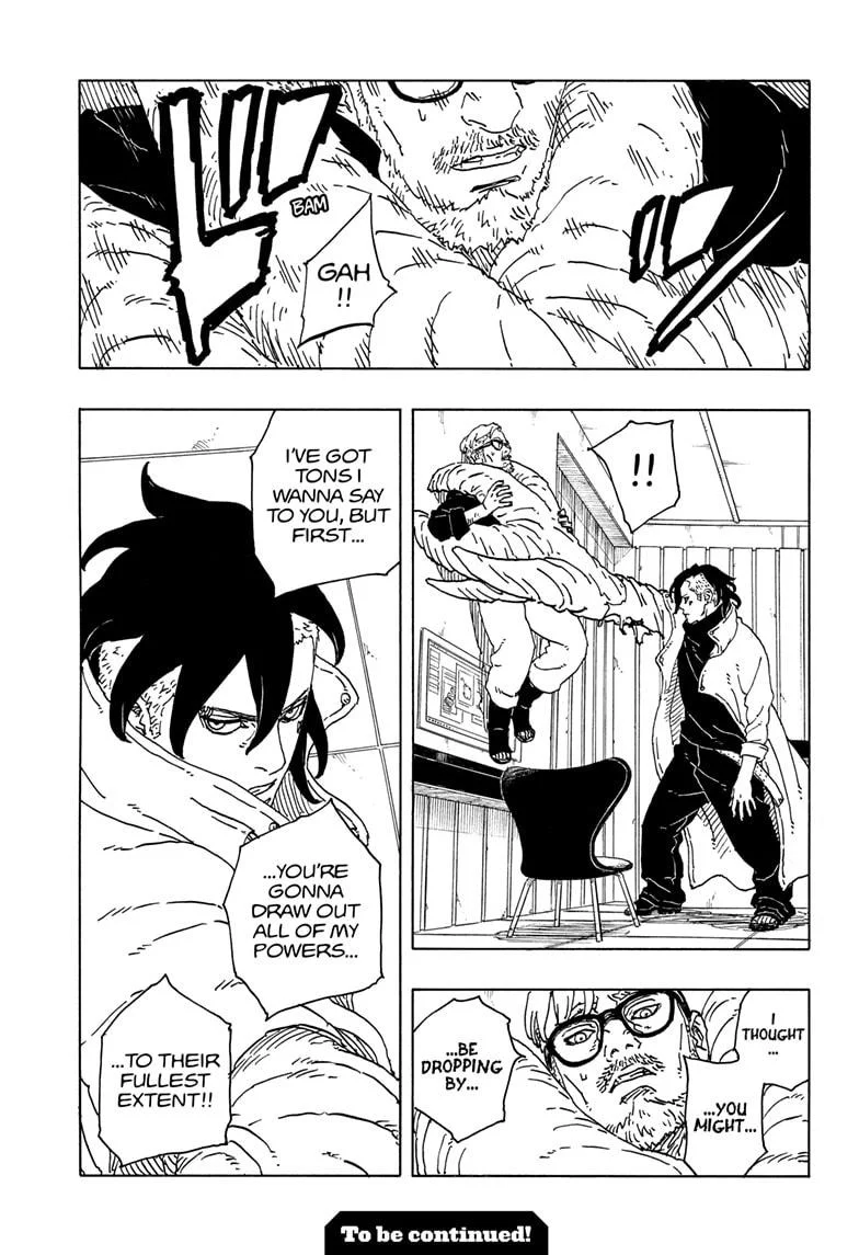 Page 41 of Chapter 17