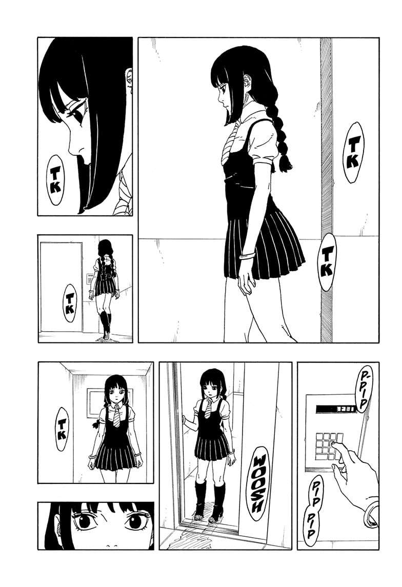 Page 3 of Chapter 18