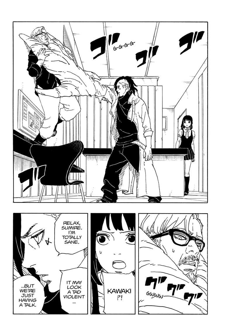 Page 4 of Chapter 18