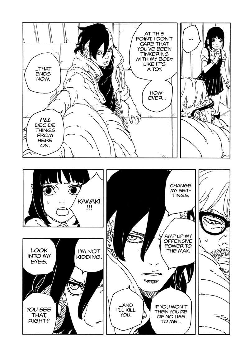 Page 5 of Chapter 18