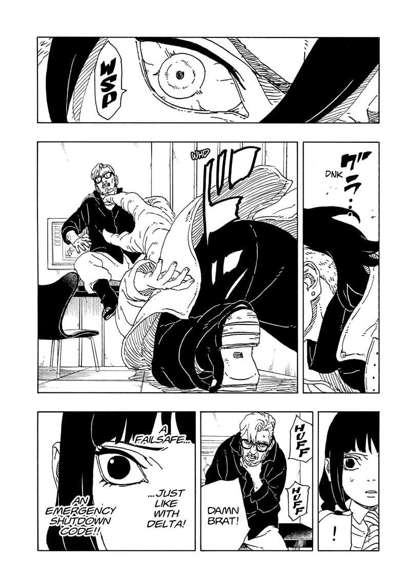 Page 7 of Chapter 18