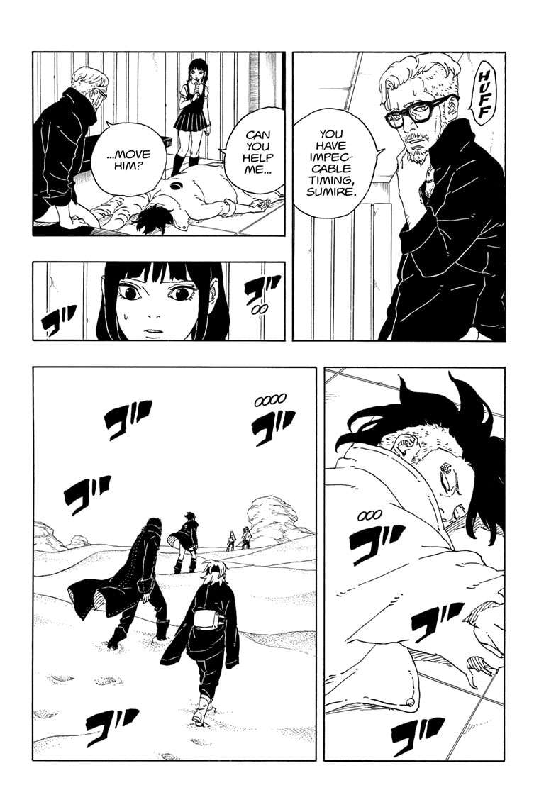Page 8 of Chapter 18