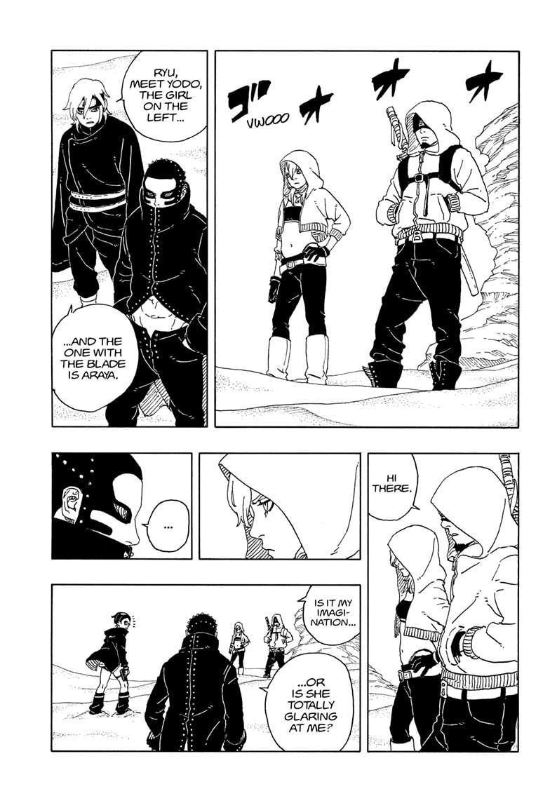Page 9 of Chapter 18