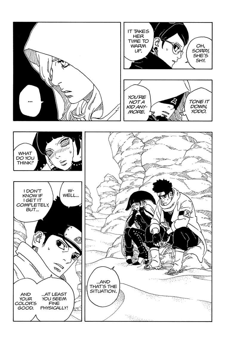 Page 10 of Chapter 18