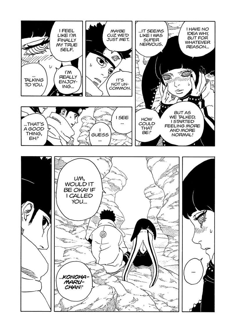 Page 11 of Chapter 18