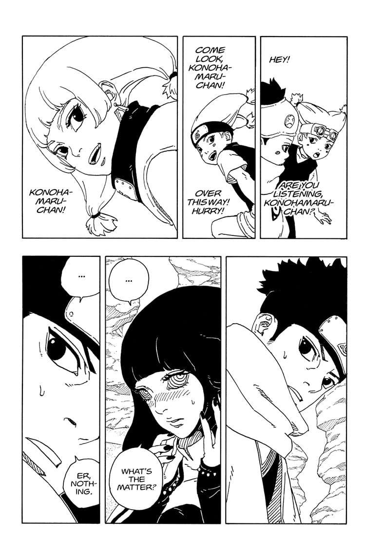 Page 12 of Chapter 18