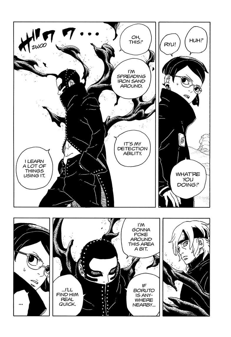 Page 14 of Chapter 18