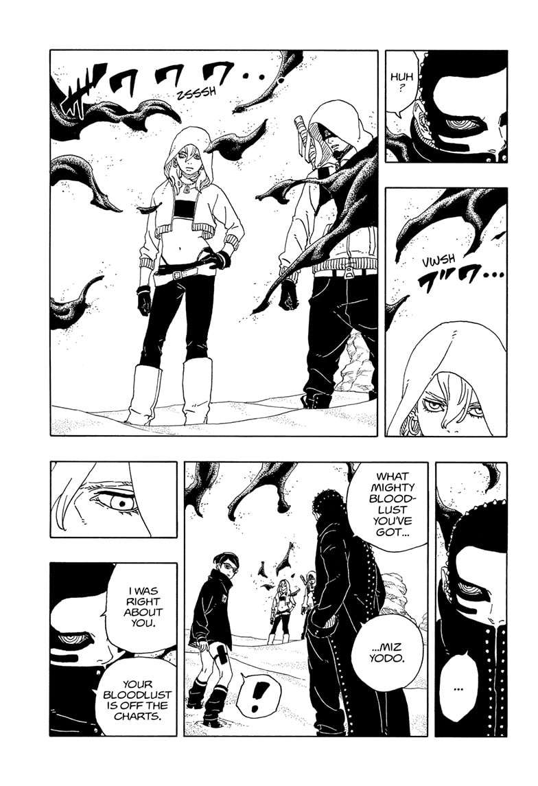 Page 15 of Chapter 18