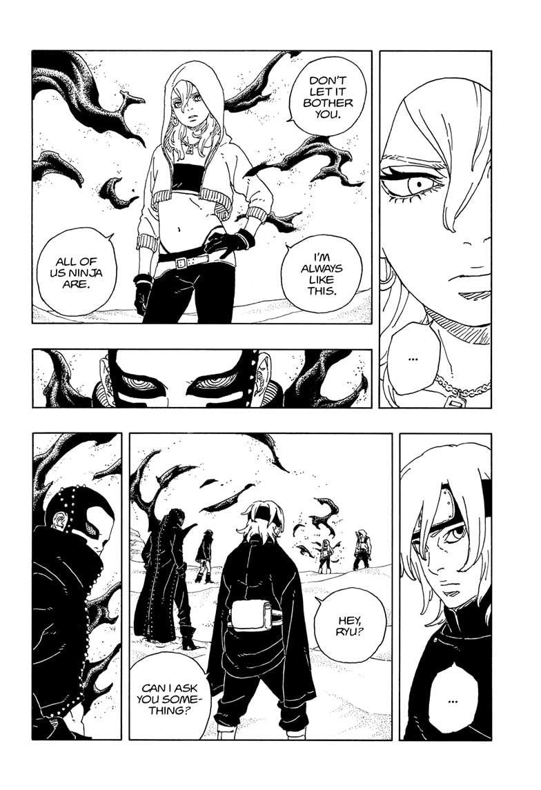 Page 16 of Chapter 18