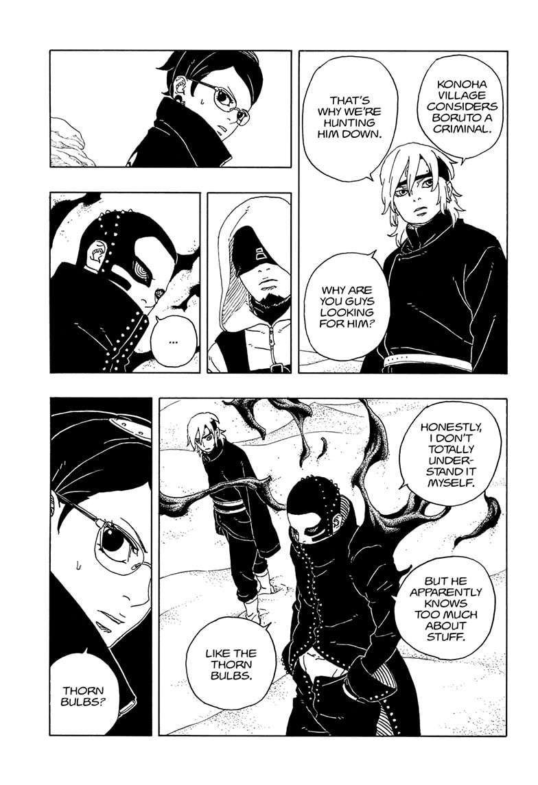 Page 17 of Chapter 18