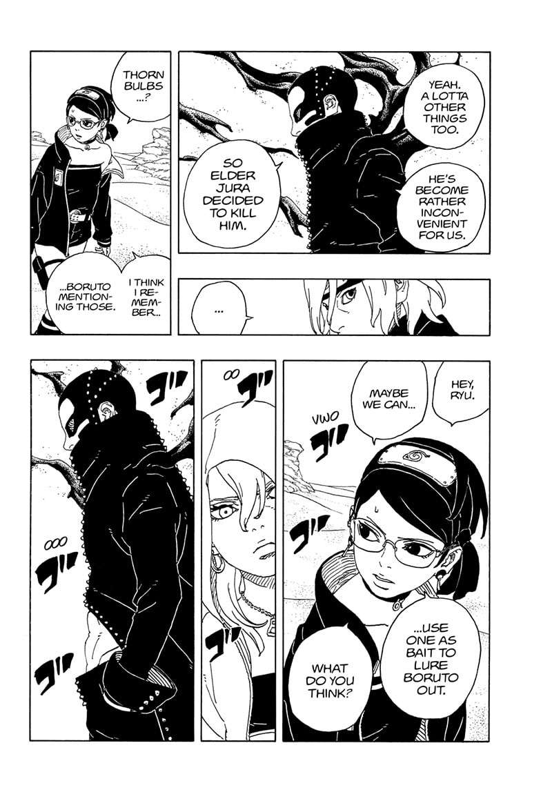 Page 18 of Chapter 18