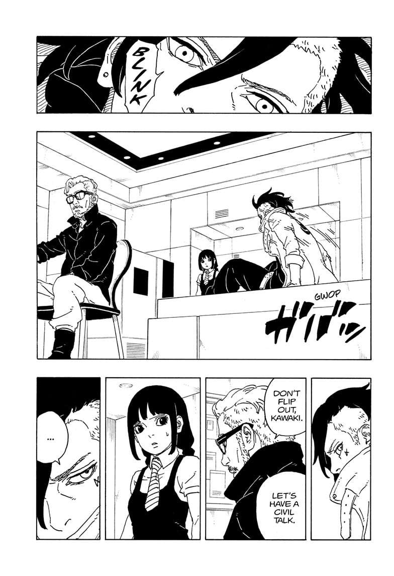 Page 19 of Chapter 18