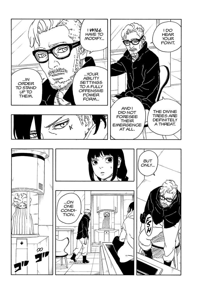 Page 20 of Chapter 18