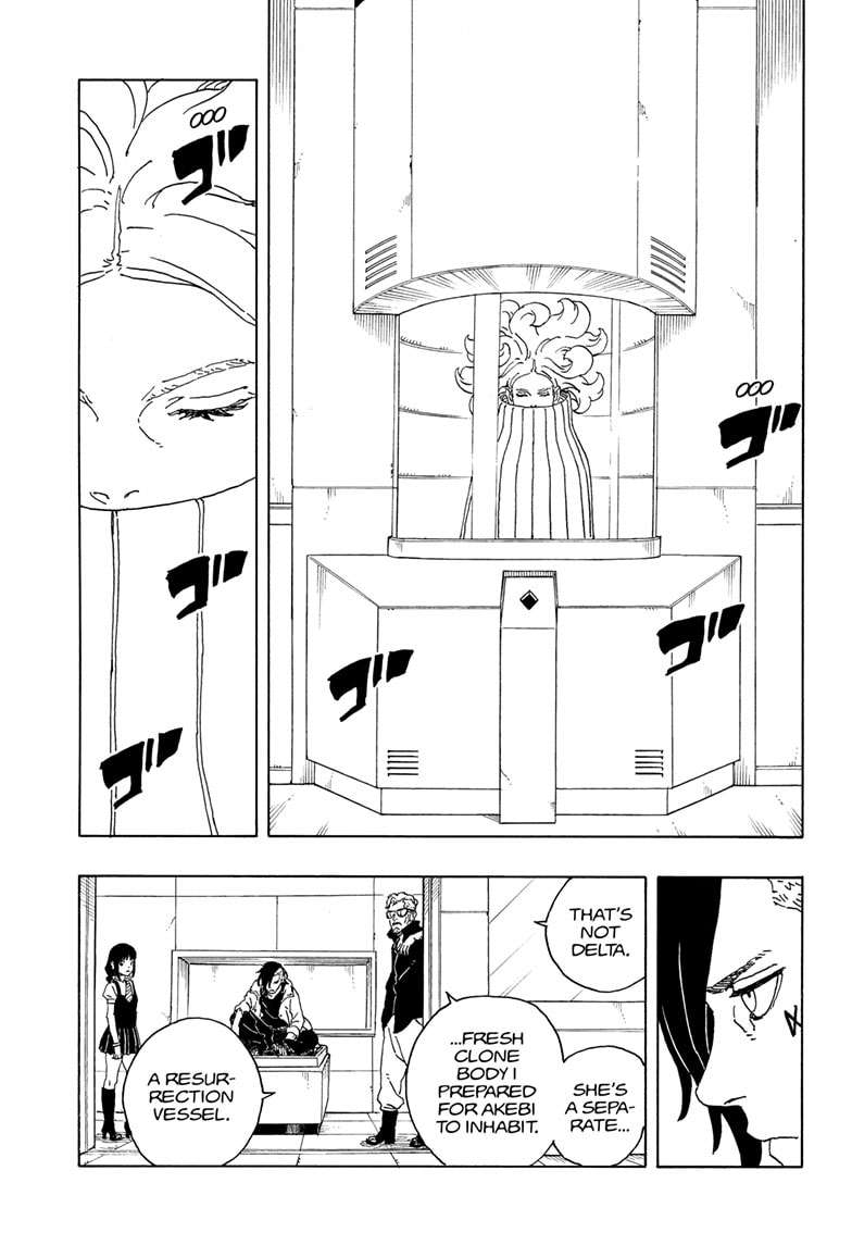 Page 21 of Chapter 18
