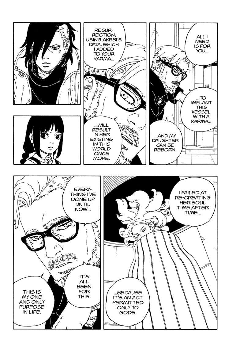 Page 22 of Chapter 18