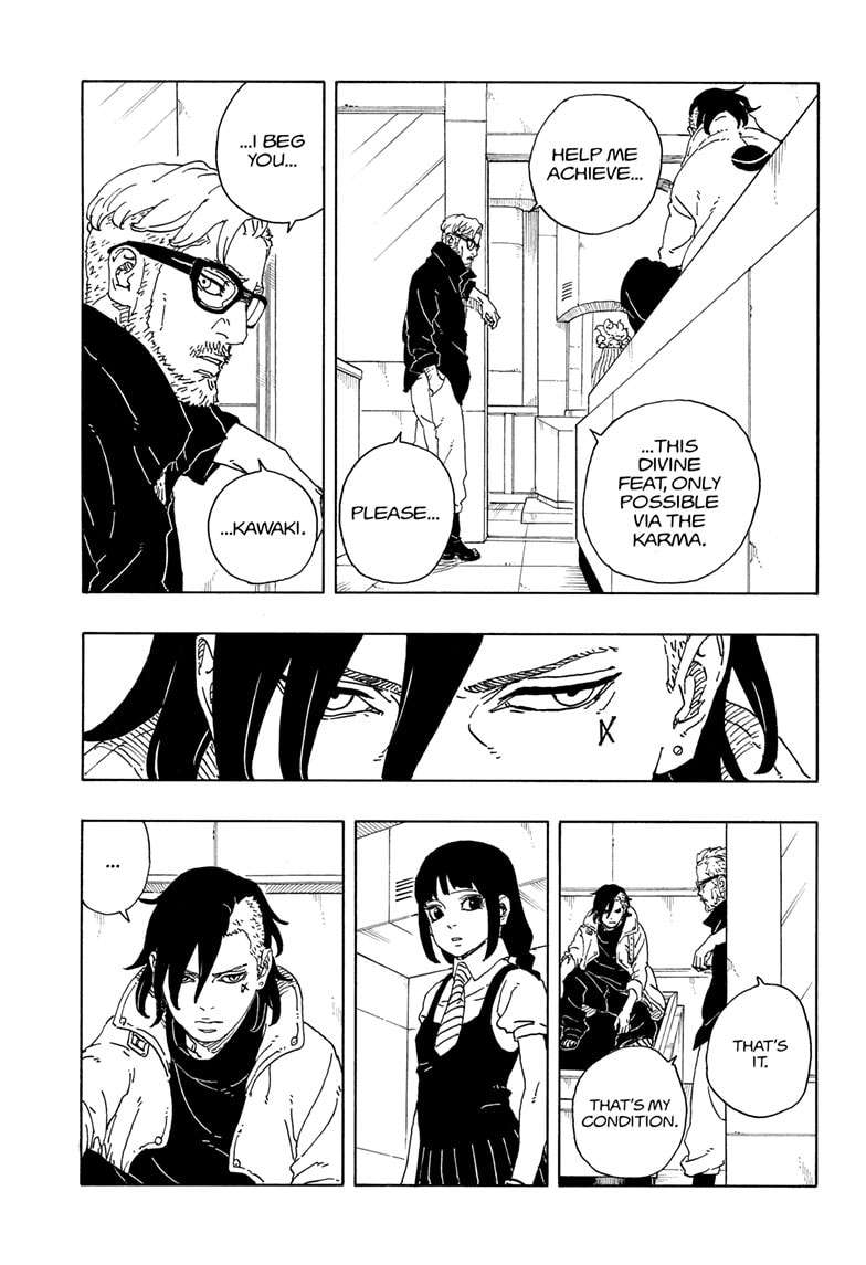 Page 23 of Chapter 18