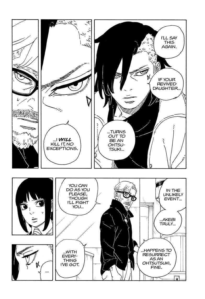 Page 24 of Chapter 18
