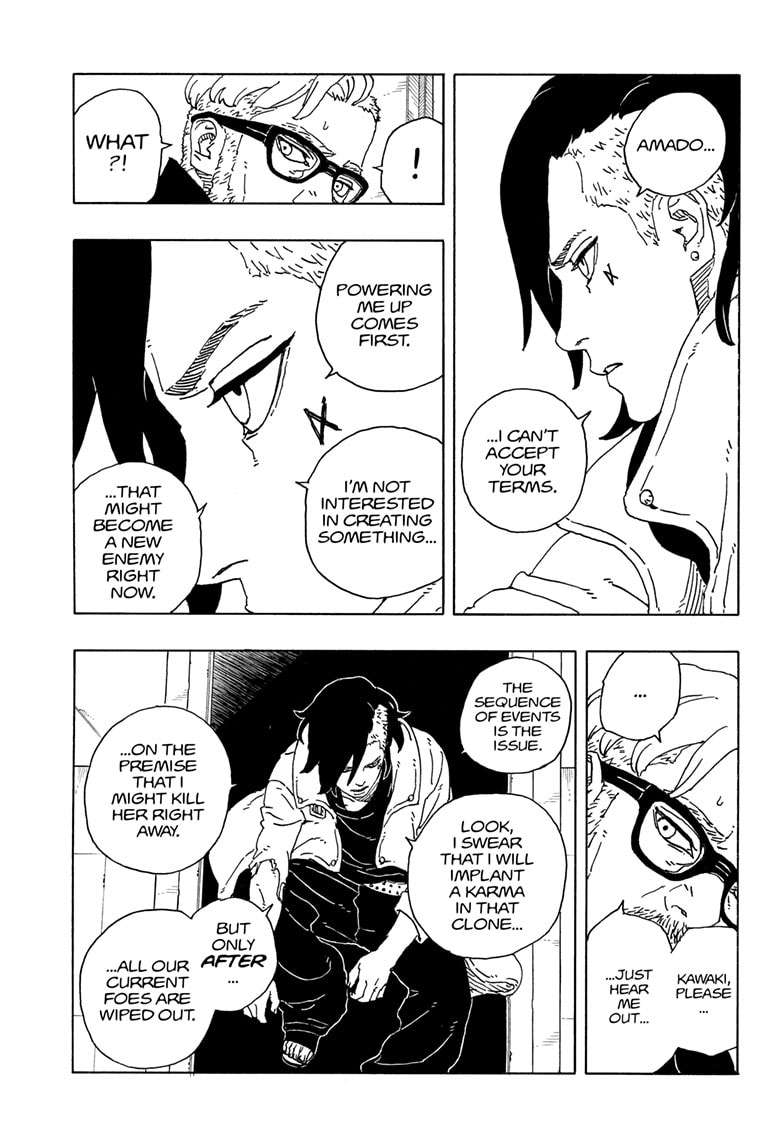 Page 25 of Chapter 18