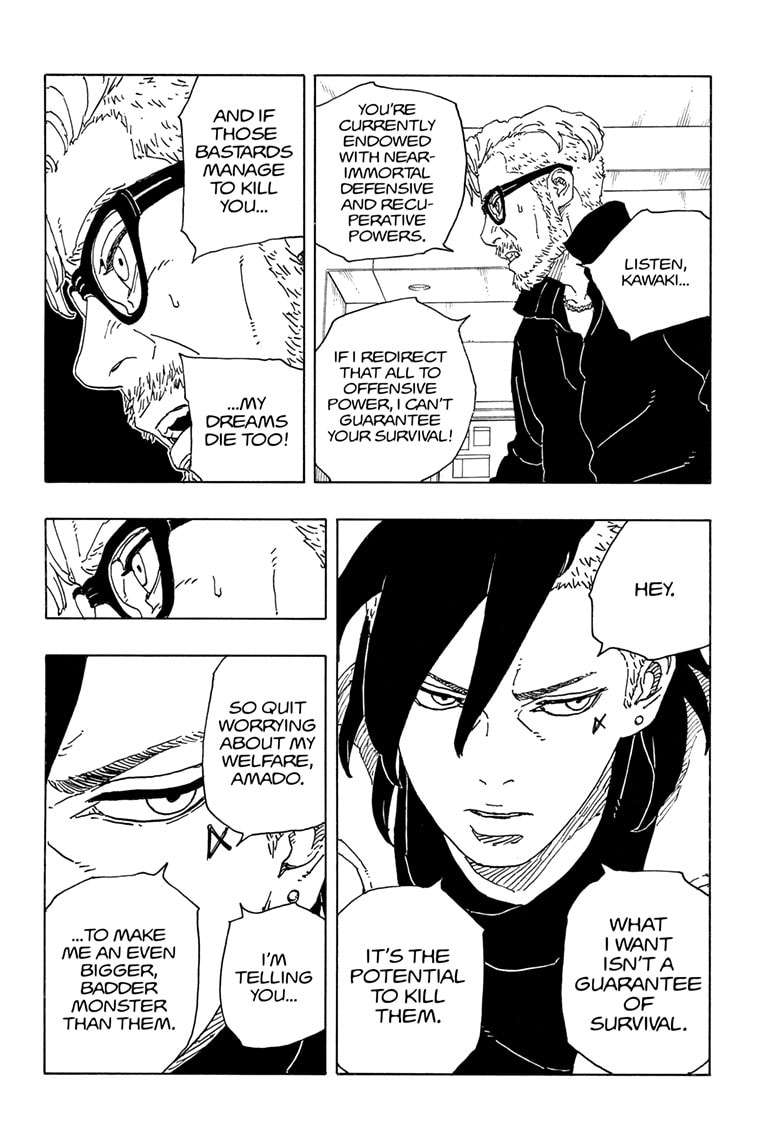 Page 26 of Chapter 18