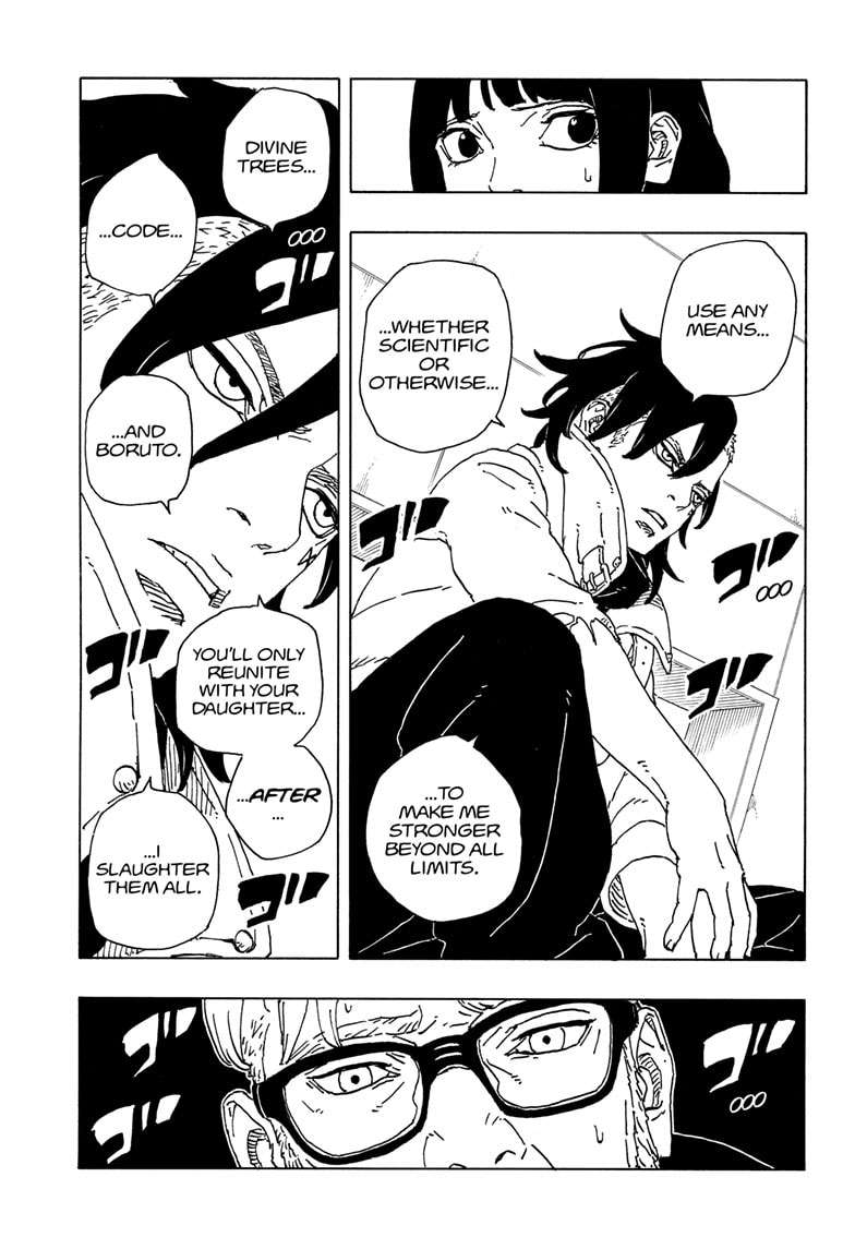 Page 27 of Chapter 18