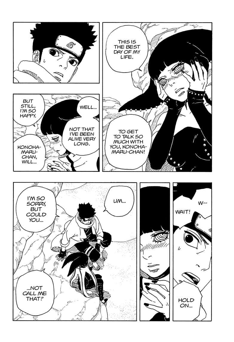 Page 28 of Chapter 18