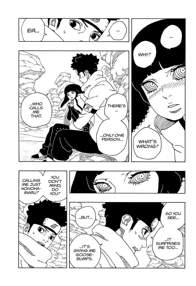 Page 29 of Chapter 18