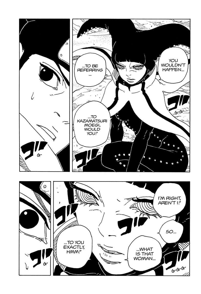 Page 31 of Chapter 18