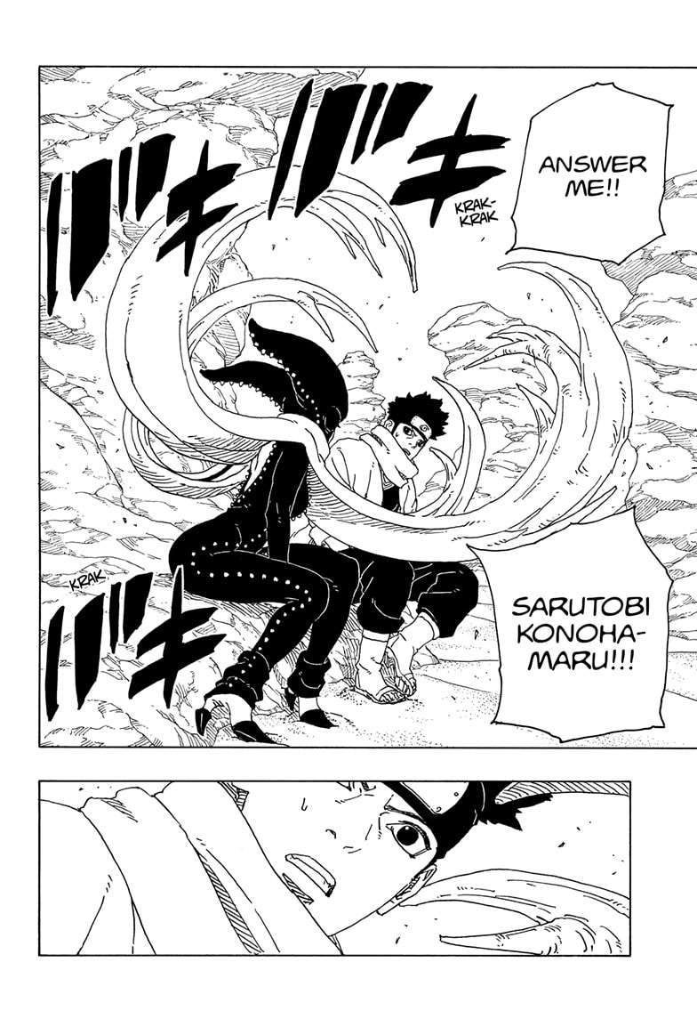 Page 32 of Chapter 18