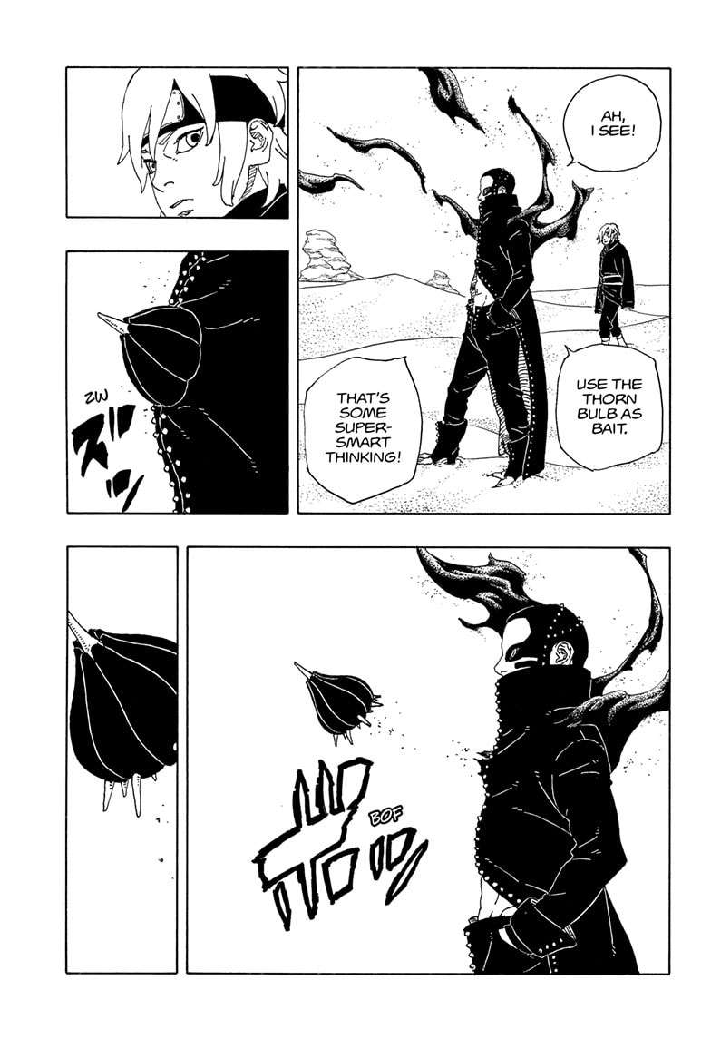 Page 33 of Chapter 18