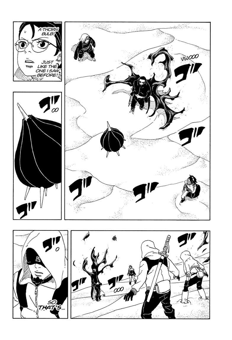 Page 34 of Chapter 18