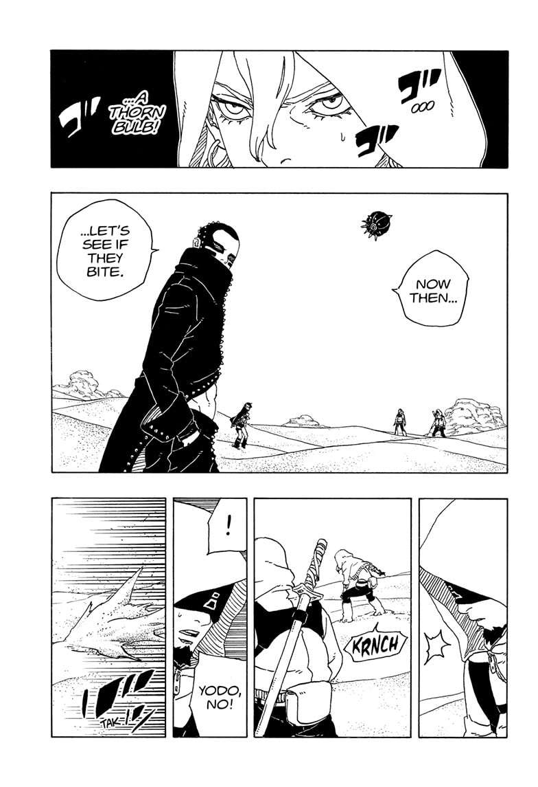 Page 35 of Chapter 18