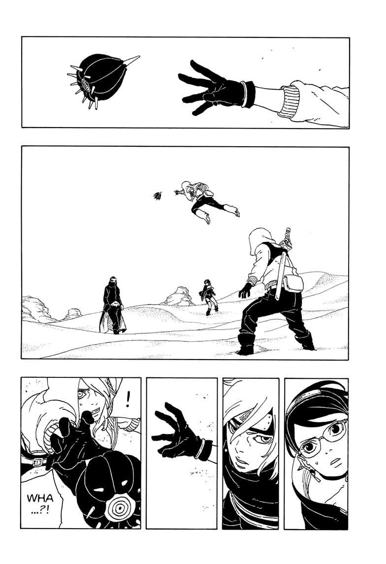 Page 36 of Chapter 18