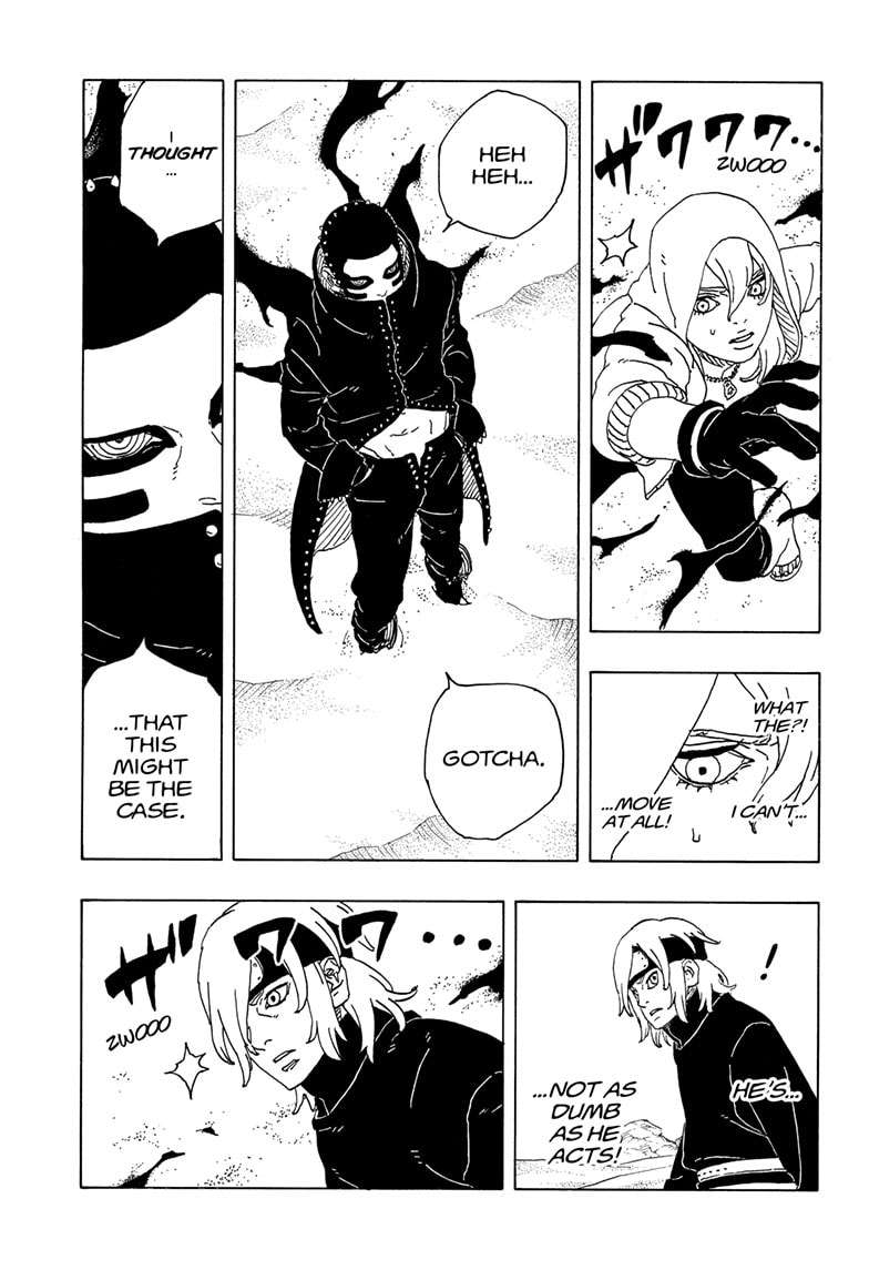 Page 37 of Chapter 18