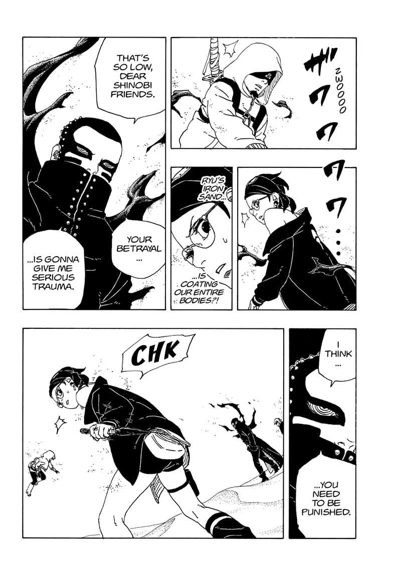 Page 38 of Chapter 18
