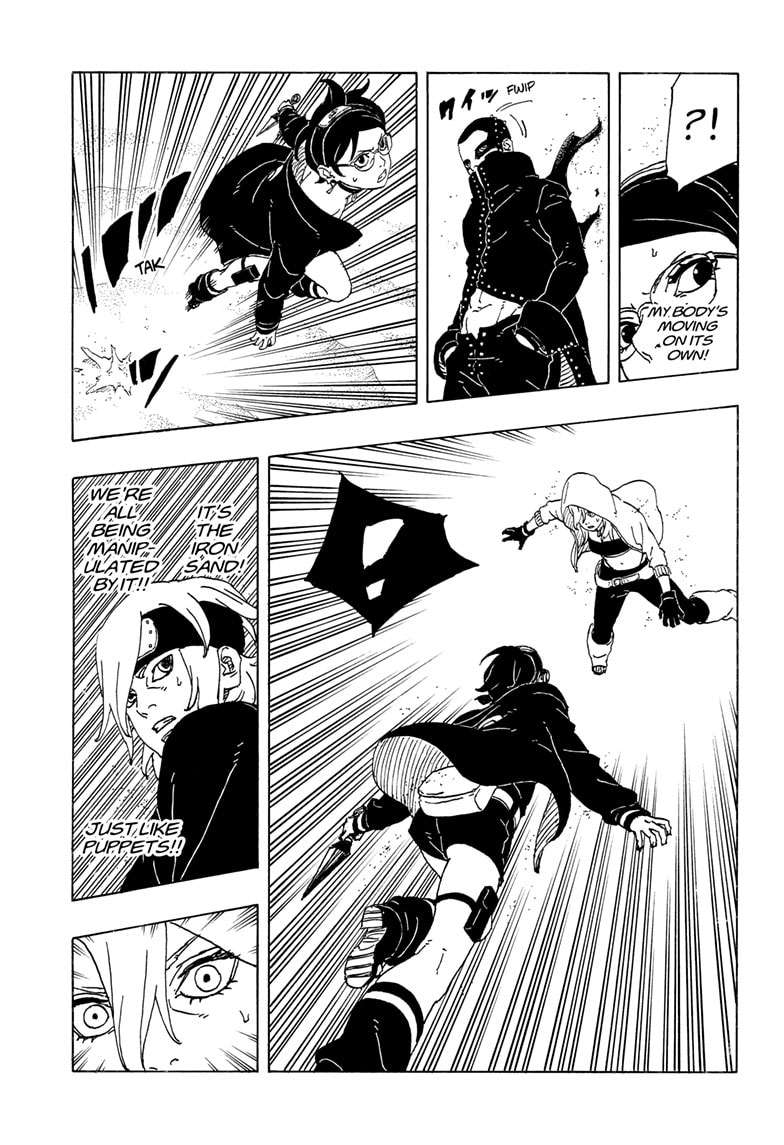 Page 39 of Chapter 18