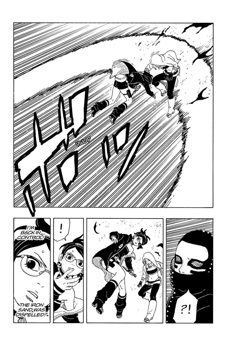Page 40 of Chapter 18