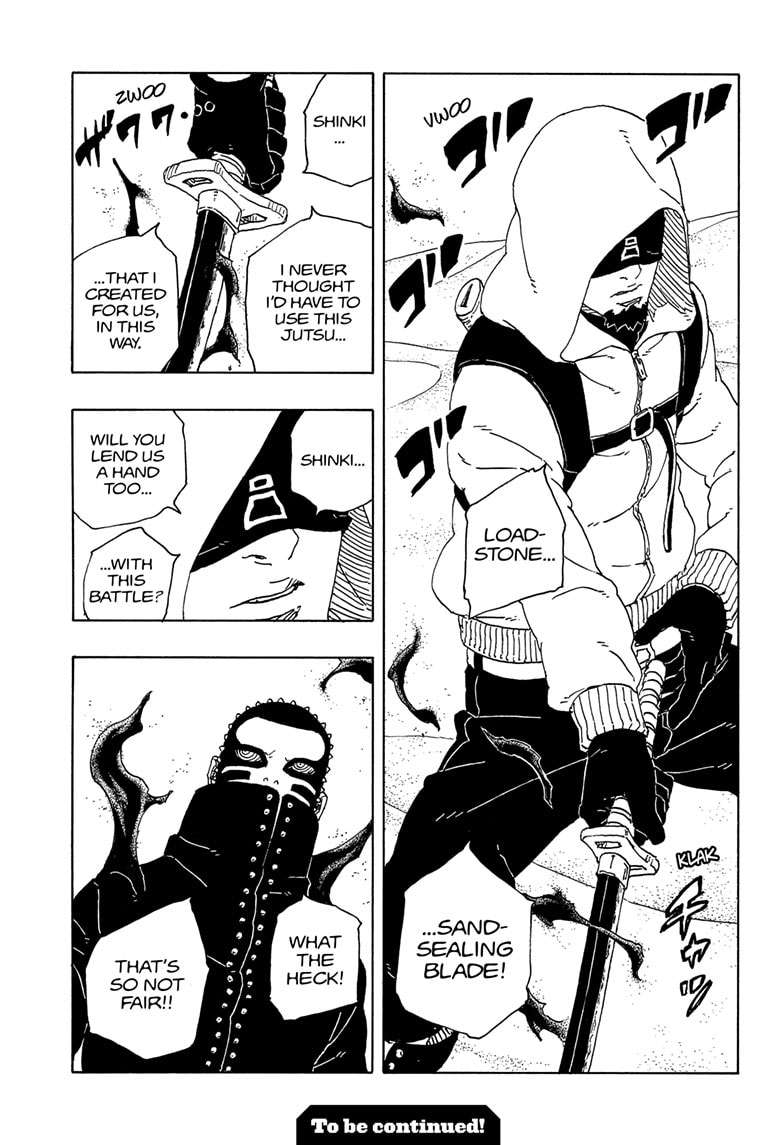 Page 41 of Chapter 18