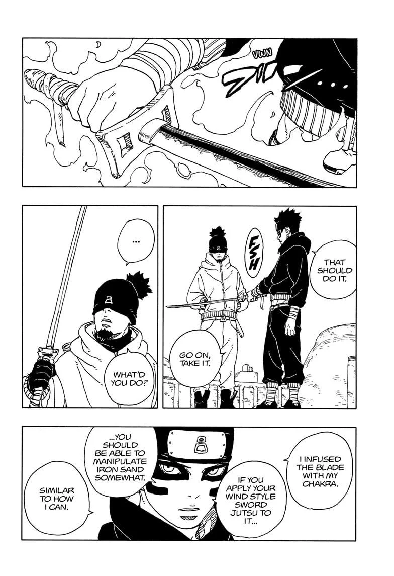 Page 2 of Chapter 19